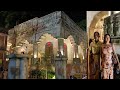 Haridevpur 41 Pally Club Durga Puja 2024 | South Kolkata Durga Puja | Durga Pujo 2024 Theme Pandal