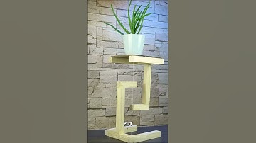 Fantastic Anti-Gravity Tensegrity Structure 😍  #smarthomegadgets