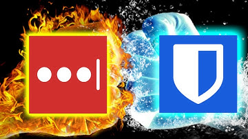 How To Easily Migrate From LastPass To Bitwarden Password Manager
