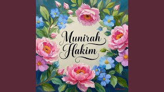 Cahaya di Balik Awan