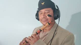 Chhaaya Hai Jo Dil Pe flute??