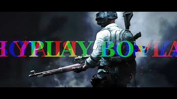 How to Create GLITCH Text Effect in Filmora 9 Tutorial In Urdu/Hindi