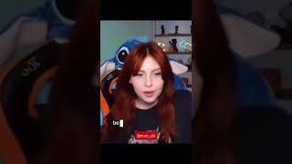 Sonunu Izlemeyen Çok Şey Kaçırır Kesfet