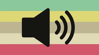 Breaking Bones Sound Effect Hq Audio