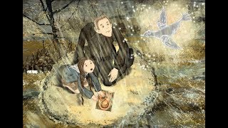 видео: Встреча картинка: Встреча