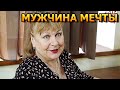 НЕ УПАДИТЕ! Как выглядит муж Татьяны Кравченко и ее личная жизнь