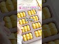 Search the book code on the【GoodNovel】app（code above the video）to follow the full story#goodnovel