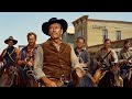 Trail of the Damned (1965) | From Outlaw to Legend: A Man’s Fight for Redemption