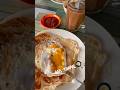 至愛馬拉早餐🫓🍳☕️My Favourite Malay Breakfast #shorts #roticanai #kopi #人在異鄉
