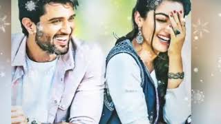 Kathu.mudi..  Othukura...virala...  #whatsapp love status (p.s)