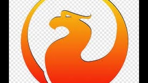 firebird tablo olustur duzenle, primary key , foreign key kavramlarına giriş - Firebird create table