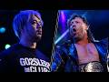 FULL MATCH: Kenny Omega &amp; KENTA vs Jon Moxley &amp; Lance Archer | AEW Dynamite, 2/10/21