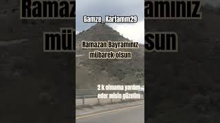 İyi Bayramlar Şfet