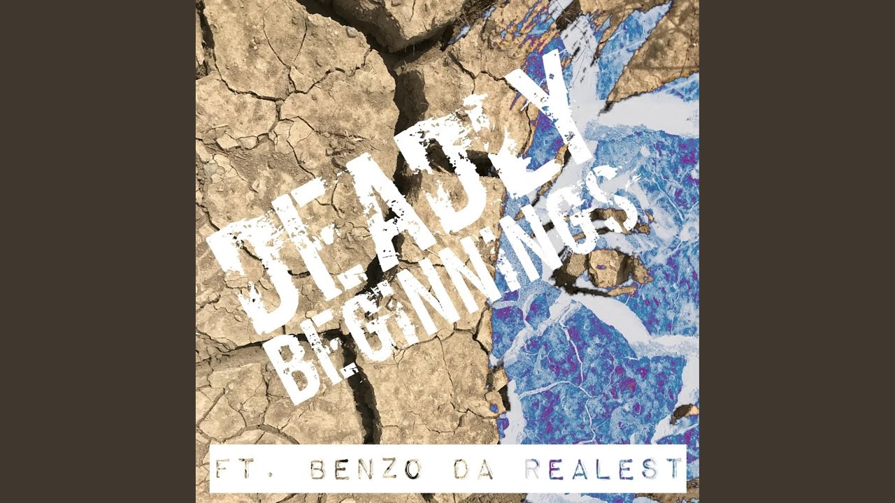 Deadly Beginnings (feat. Benzo Da Realest) - YouTube