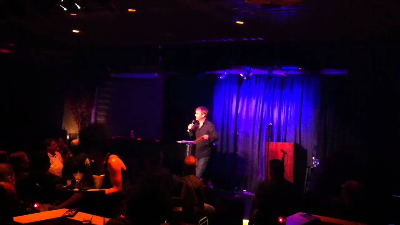 Del Shores Letter To Victoria Jackson, "Dear Fat Ass Adulterous C**T"