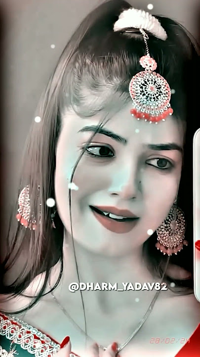 Bewafa Se Pyar Kiya 💔 #sad song #hindisong | new Hindi broken heart song |