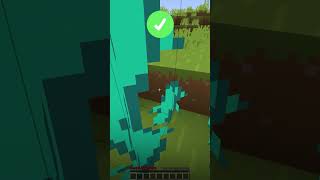 Wait for it #guessinggame  #minecraft  #guessthesong