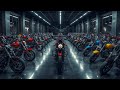 2026 Yamaha V Star 250 First Look! कीमत, स्पेसिफिकेशन और राइडिंग एक्सपीरियंस जो आपको चौंका देगी!
