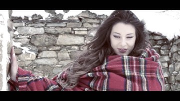 Check Mate - Last Goodbye (Official Video)