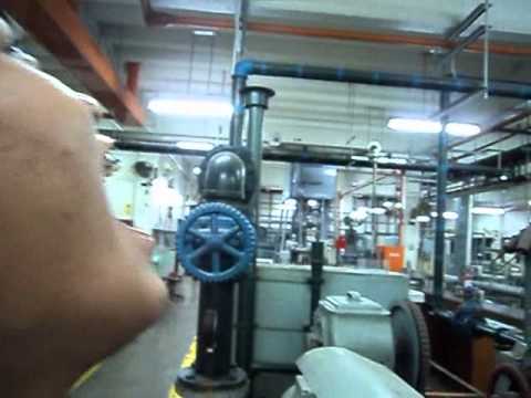 Safety Engineering