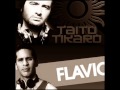 Paolo Noise & Leroy Bell - Miss me (Taito Tikaro & Flavio Zarza Rmx )