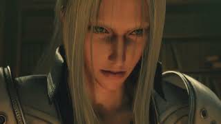 Download Lagu FF7 SHRINA MANSION FLASHBACK MP3 Download Lagu FF7 SHRINA MANSION FLASHBACK MP3