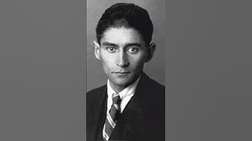 ARE YOU AN IDIOT?🤷