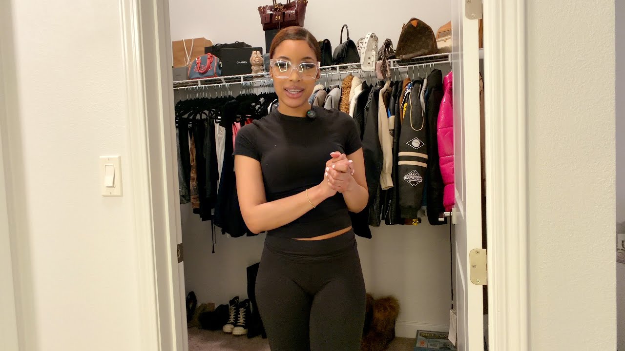 How i lost 10k in LA