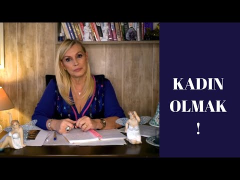 Video: Tanrıça: Guzeeva Kaküller Ve Büyük Pullu Bir Elbise Ile Herkesi Oracıkta Vurdu