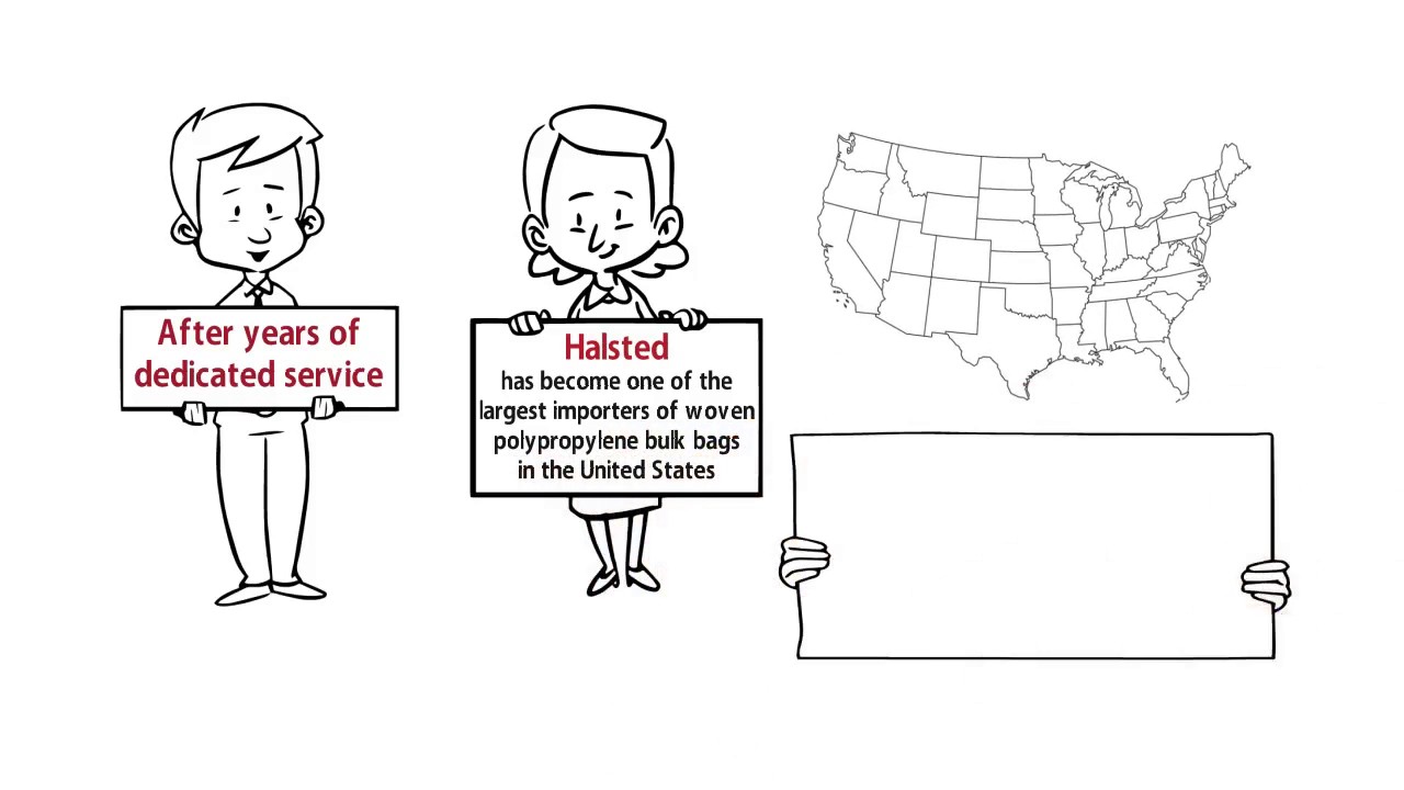 Wholesale Bulk Bags for Industry and Agriculture