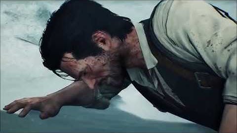 The Evil Within 2 - Nightmare (NG+) - Handgun Only & No Damage, Part 6: Chapters 15-16-17