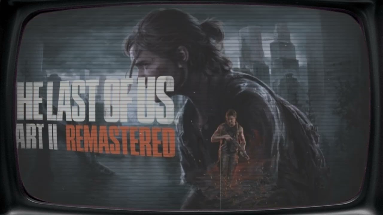 Gaming experiences, PS4/PS5 Playstation, game recommendations