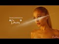 Ariana grande - Dreams