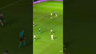 santos x Curitiba #Neymar #football #fyp