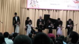 Nicole Bg04 Song Of The Wind