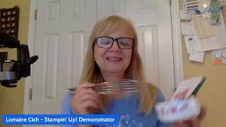 Whip It Up Wednesday   July 15  2026