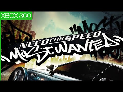 Video: 360: 2007's Most Wanted • Pagina 2