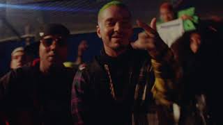 J Balvin - Reggaeton