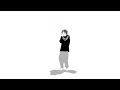 【SIXFONIA】LAN×晩餐歌【手描きダンストレス】