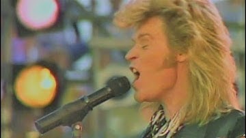 Hall & Oates – Out of Touch | Legendado (1985)