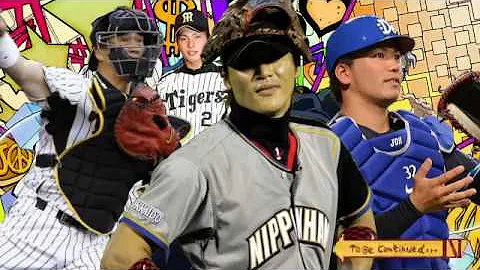 ジョジョ3部 Opを野球選手名で歌ってみた Mp3 ジョジョ3部 Opを野球選手名で歌ってみた Mp3