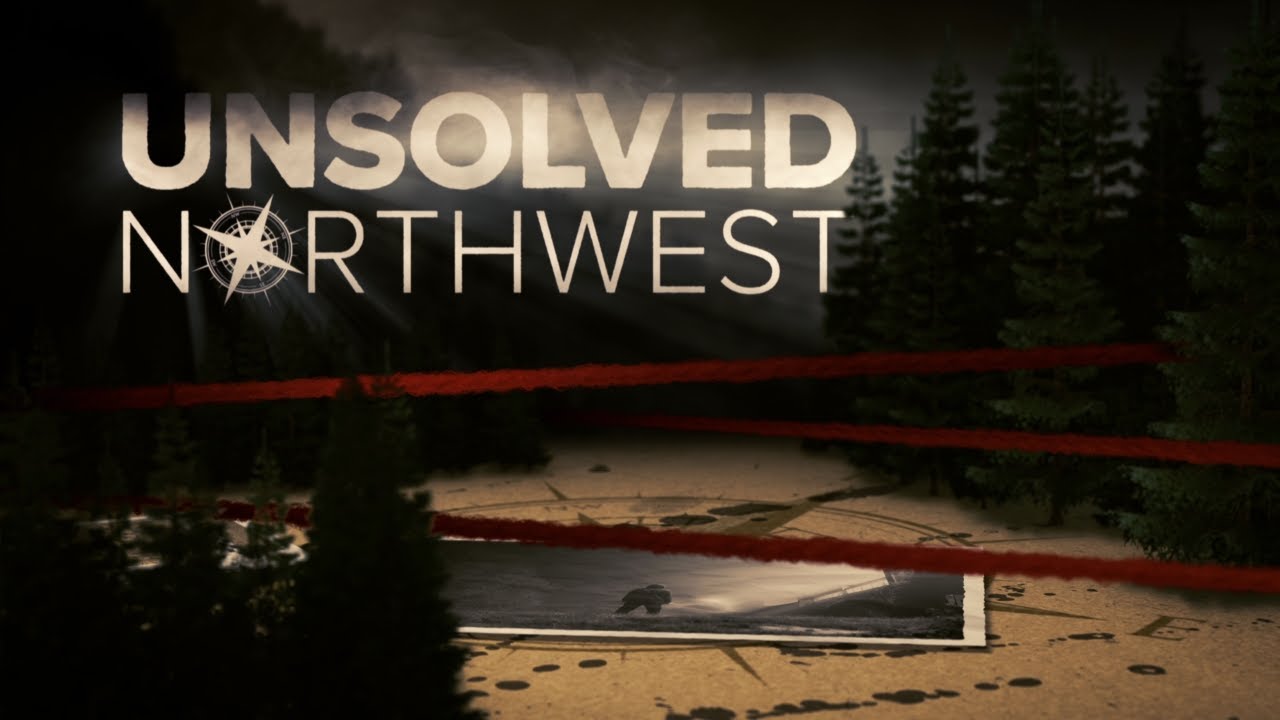 Almost Half Of Nearly 3 000 Unsolved Murder Cases In Washington Are In almost-half-of-nearly-3-000-unsolved-murder-cases-in-washington-are-in