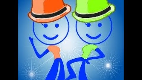 Piao Xue Line Dance (華語歌曲 飄雪)