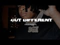[Free] YTB Fatt Type Beat 2024 (Cut Different)