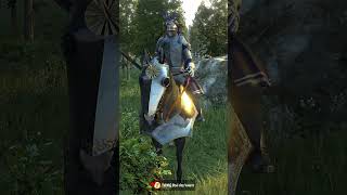 ТАРГАРИЕНЫ ЗАЖАЛИ В УГОЛ БОЛТОНОВ И БЕЗУПРЕЧНЫХ!! МУЛЬТИПЛЕЕР НА &quot;TARGARIEN MOD PACK&quot; #shorts #short