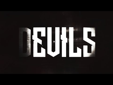 preview for devils? - YouTube