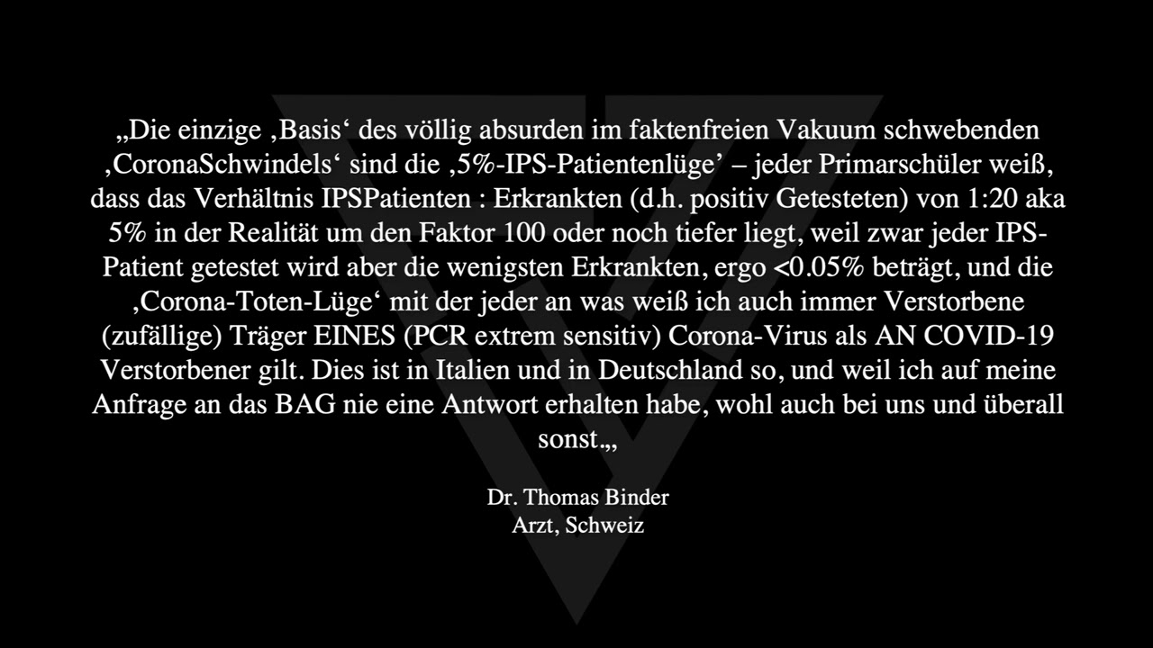Download Zitate psychologie For Android Free Zitate Psychologie