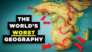 Immersive Interactive Warm-Up | Full Version | Gentle Daily Dance Warm-Upfor Kids and Adults 