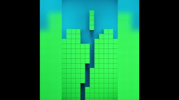 Tetris game lover only #games #tetrischallenge #tetris #gaming