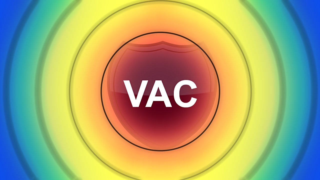 Should VAC Be More Invasive?